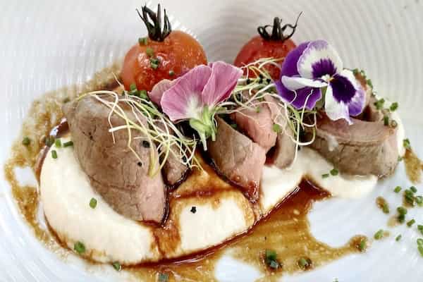 Food-Fotografie Luxemburg – phototheke.com